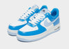 סניקרס Air Force 1 '07 LV8 | נשים