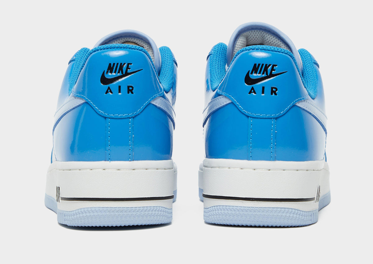 סניקרס Air Force 1 '07 LV8 | נשים
