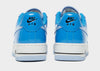 סניקרס Air Force 1 '07 LV8 | נשים