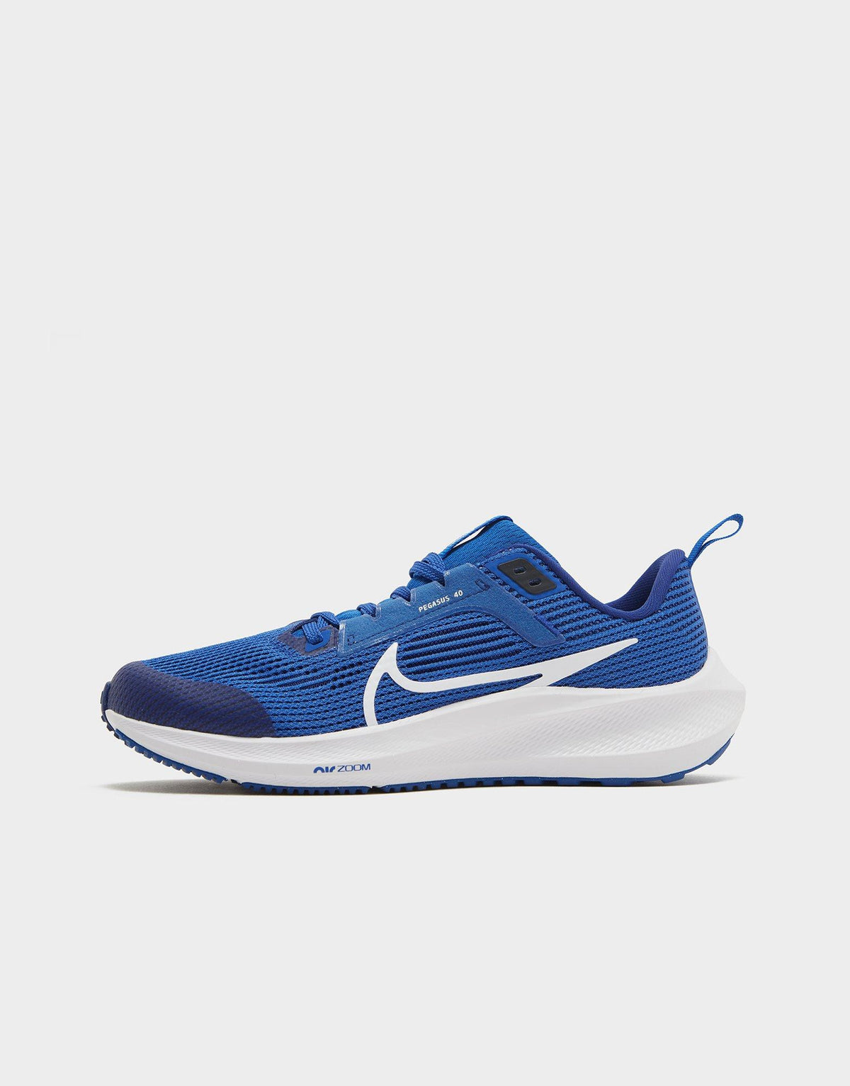 נעלי ריצה Air Zoom Pegasus 40 | ג'וניורס