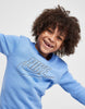 חליפת טרנינג לוגו Swoosh | ילדים