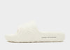 כפכפי סלייד Adilette 22 Off White | נשים