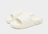 כפכפי סלייד Adilette 22 Off White | נשים