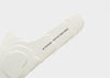 כפכפי סלייד Adilette 22 Off White | נשים