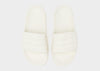 כפכפי סלייד Adilette 22 Off White | נשים