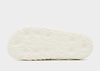 כפכפי סלייד Adilette 22 Off White | נשים