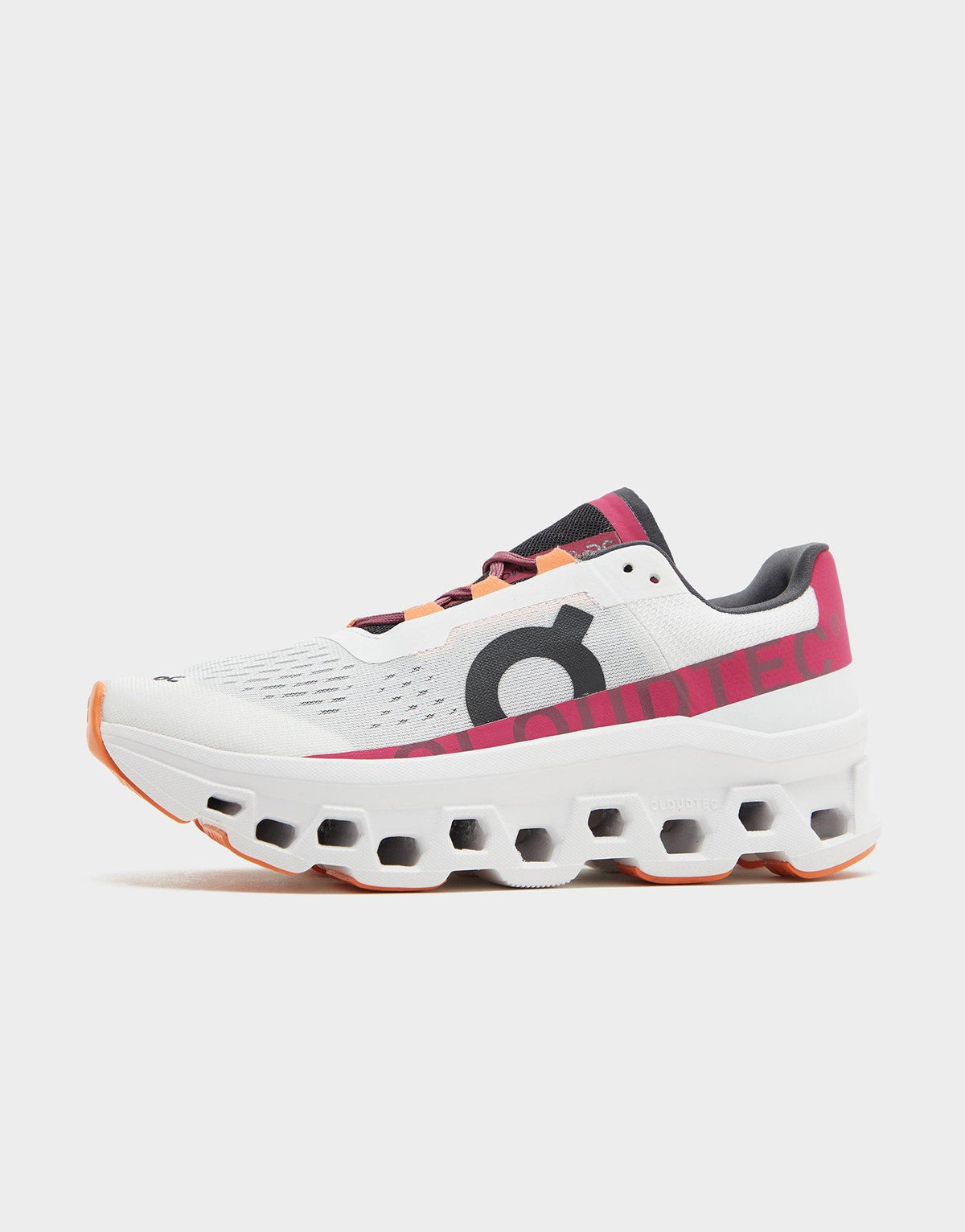 נעלי ריצה Cloudmonster | נשים