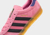 סניקרס Gazelle Indoor | נשים
