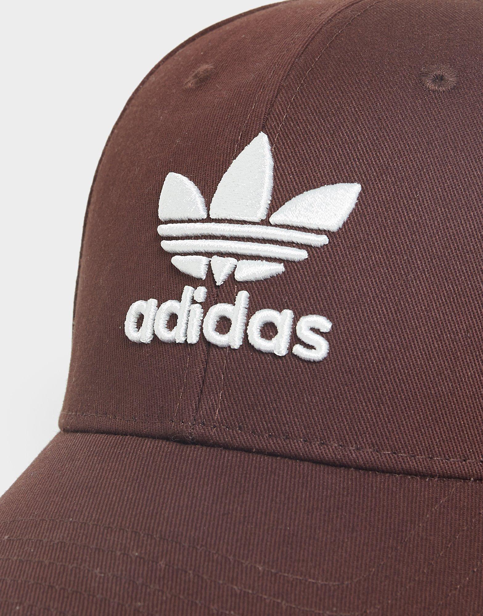 כובע מצחייה לוגו