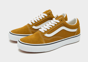 סניקרס Old Skool יוניסקס
