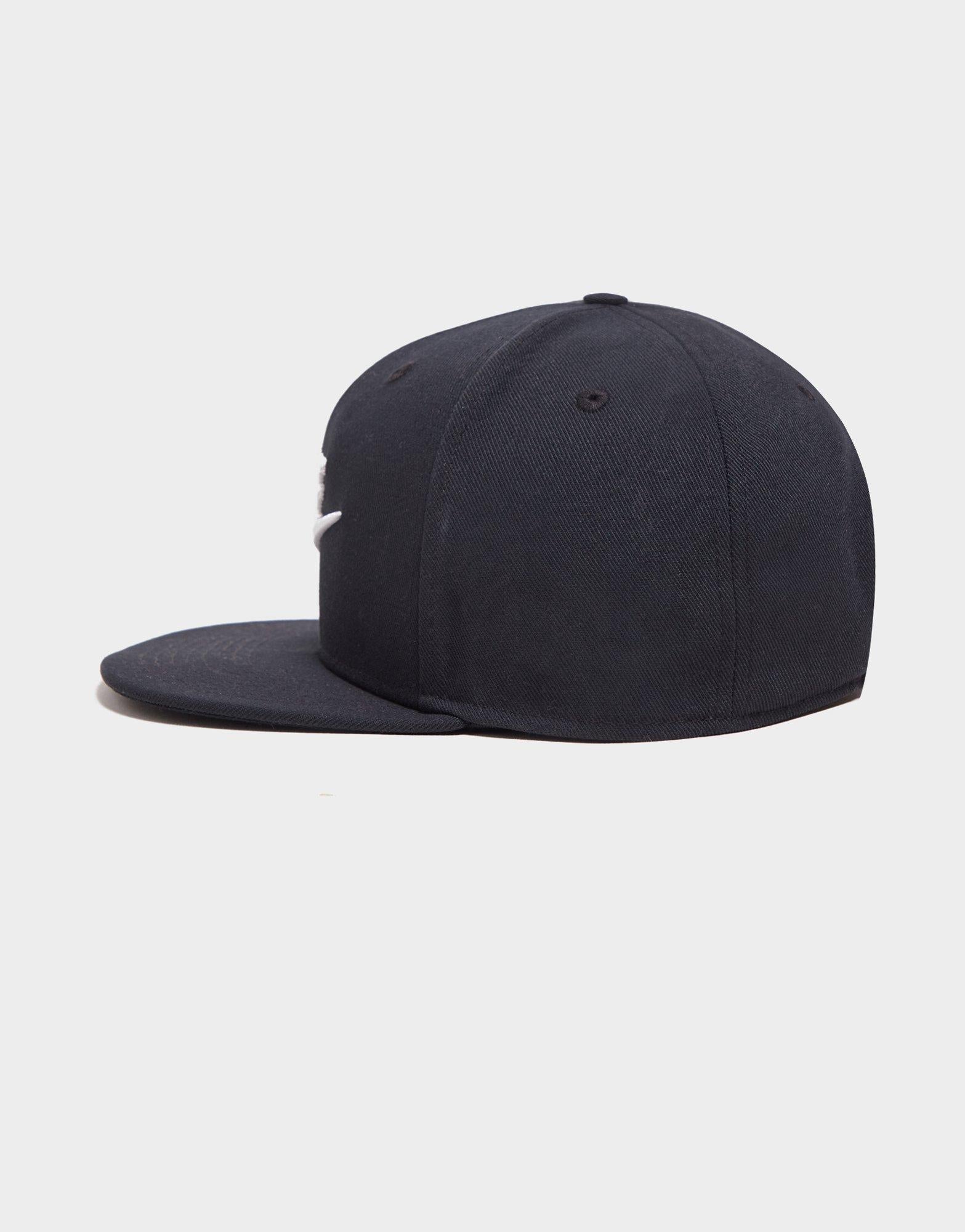 כובע מצחייה Dri-FIT Pro Futura