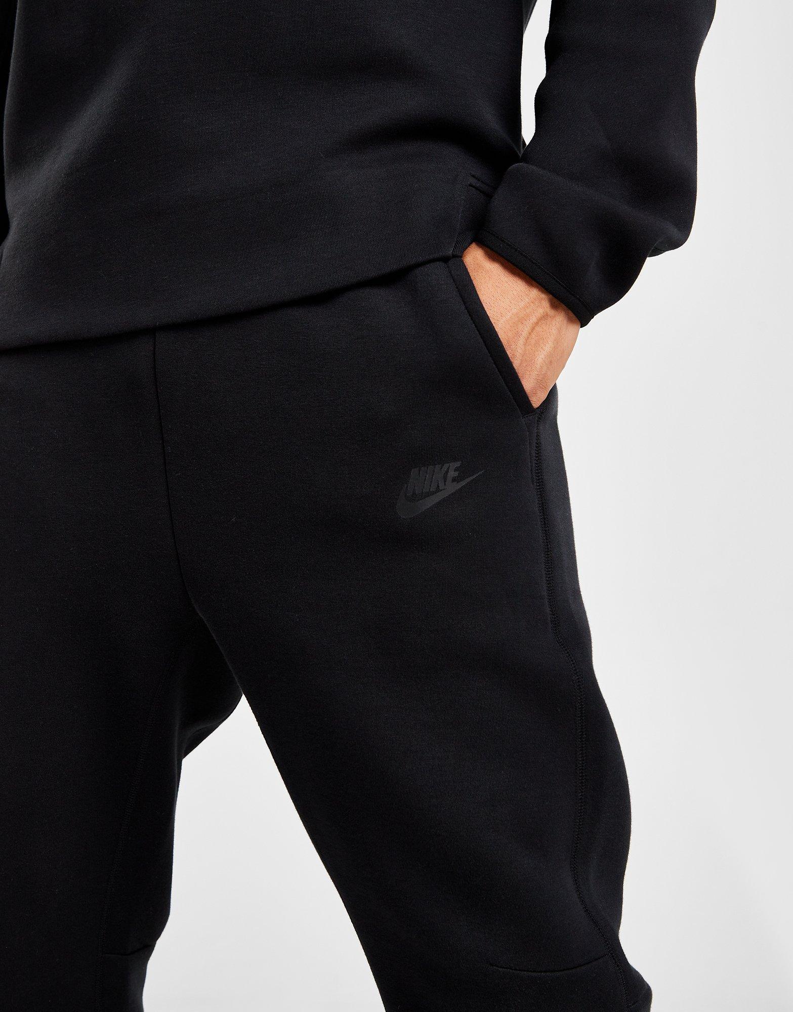 מכנסי טרנינג Tech Fleece Slim | גברים