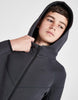 ג'קט קפוצ'ון Tech Fleece | ג'וניורס