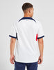 חולצת כדורגל Paris Saint-Germain Stadium Away Dri-FIT | גברים