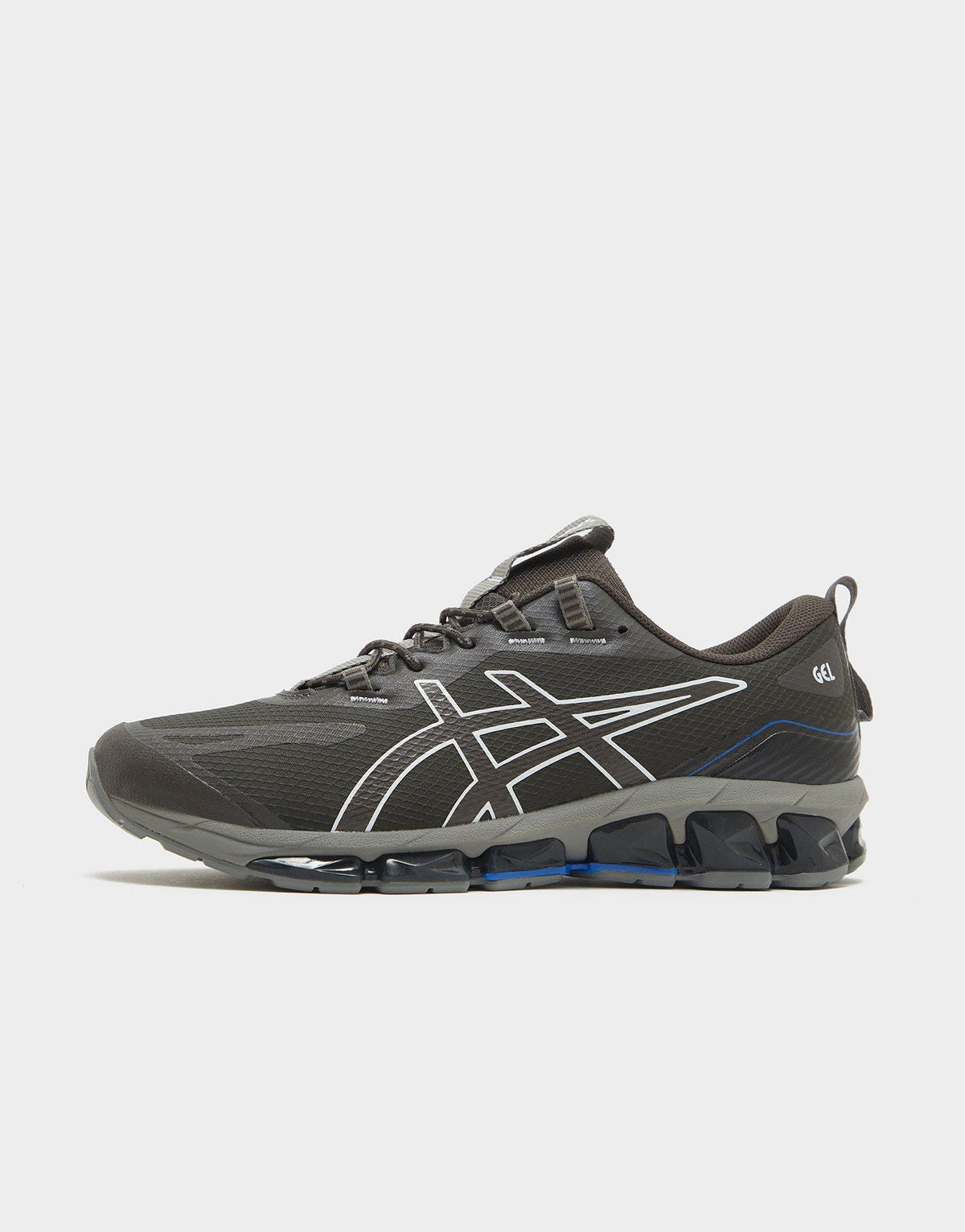 asics JD Sports