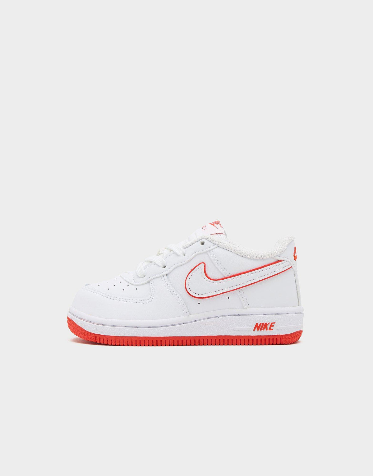 סניקרס בייבי Air Force 1