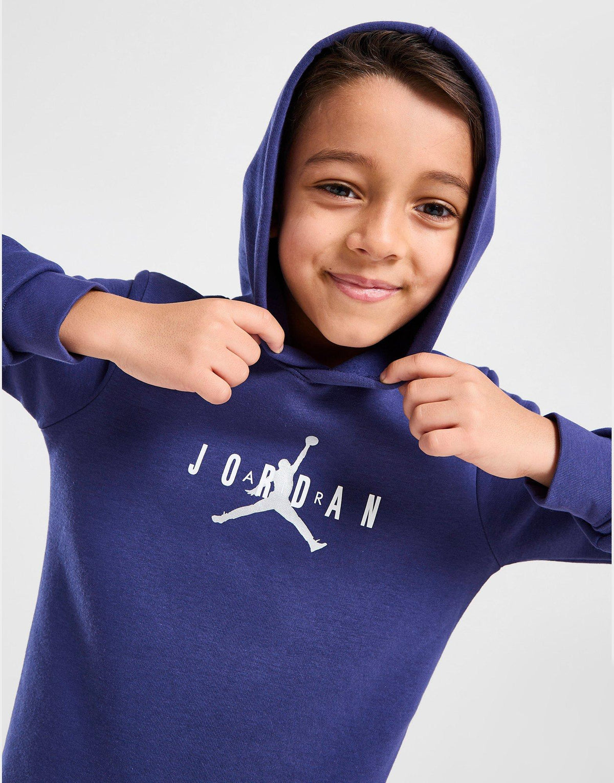 חליפת טראק Flight | ילדים