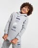 חליפת טראק Multi Logo | ילדים