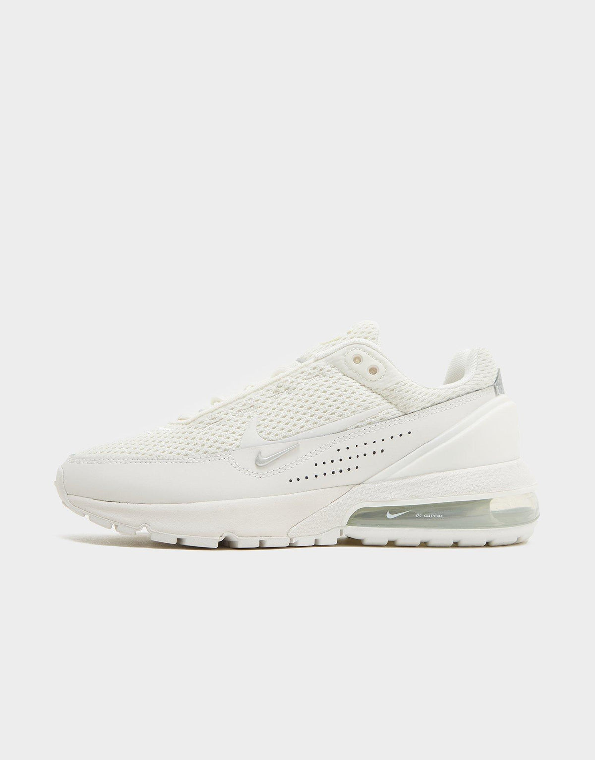 סניקרס Air Max Pulse