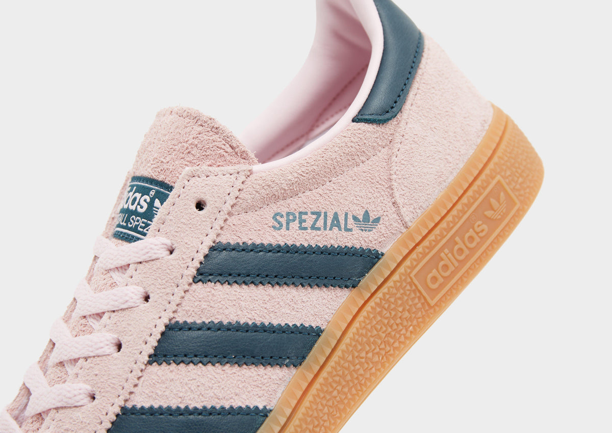 סניקרס Handball Spezial | נשים