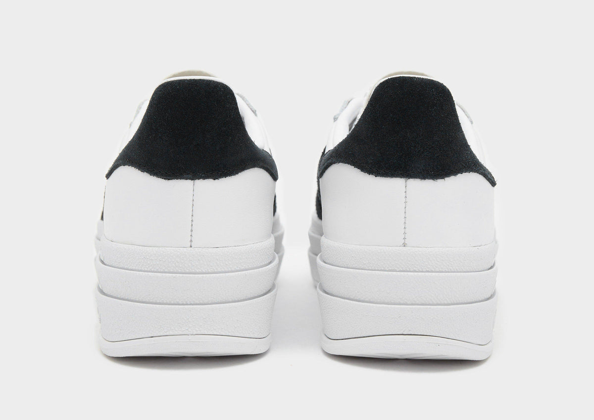 סניקרס Gazelle Bold | נשים