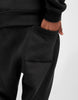 מכנסי טרנינג ג'אמפמן Fleece | גברים