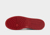 סניקרס Air Jordan 1 Low Bred Toe 2.0 | ג'וניורס