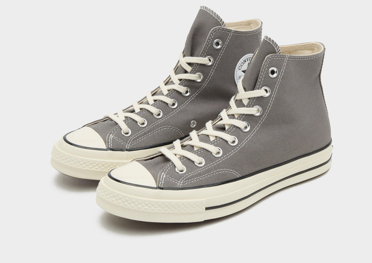 סניקרס גבוהות All Star Chuck 70 Hi | גברים