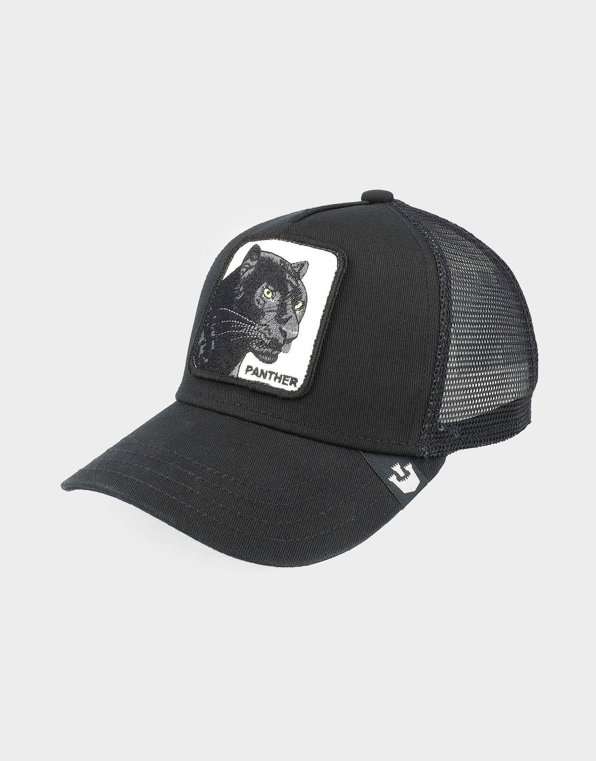 כובע מצחייה Little Panther