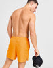 מכנסי בגד ים Volley | גברים