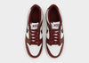 סניקרס Dunk Low Dark Team Red | ג'וניורס
