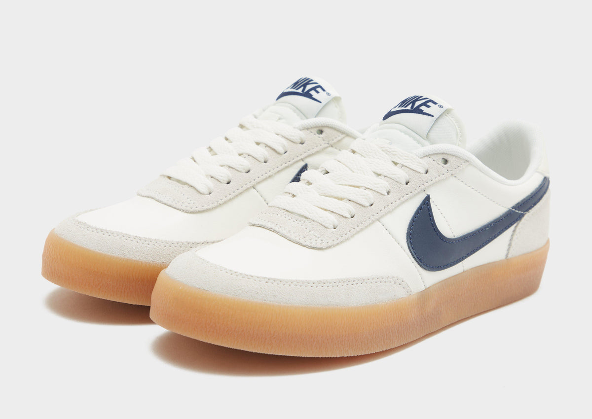 סניקרס Killshot 2 Leather | גברים