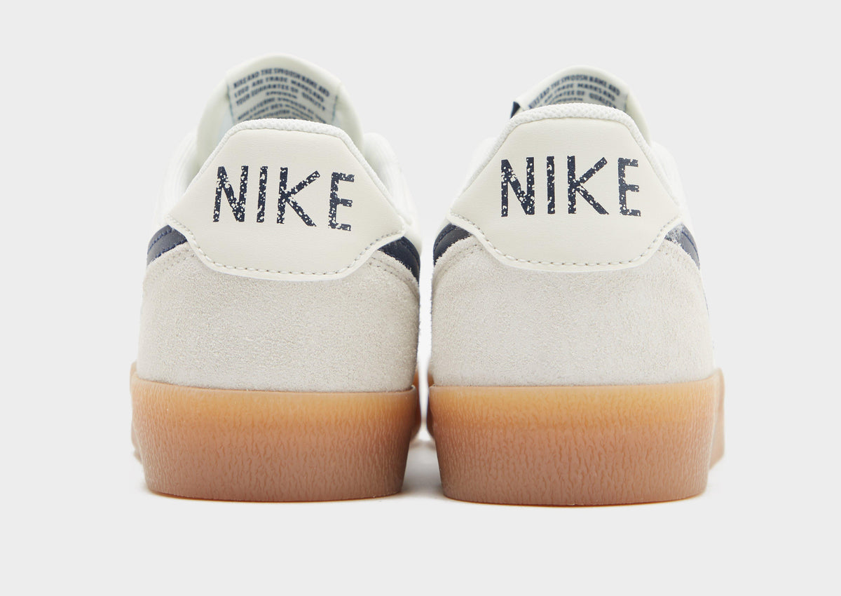 סניקרס Killshot 2 Leather | גברים