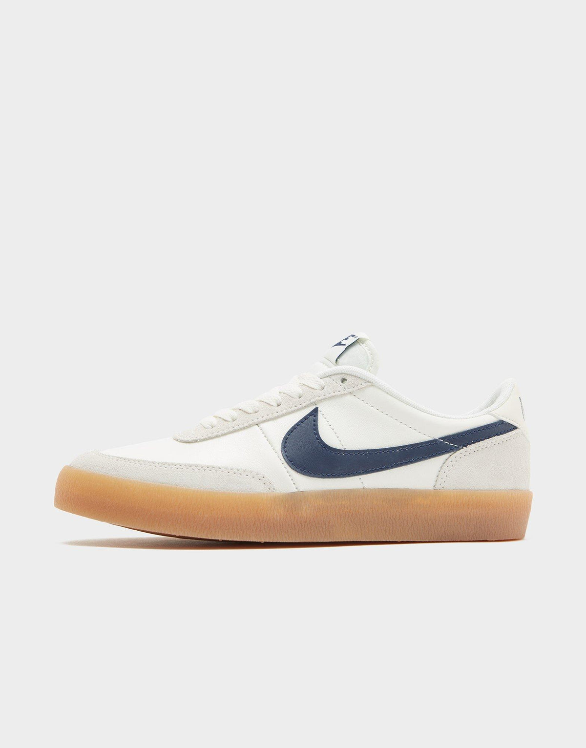 סניקרס Killshot 2 Leather | גברים