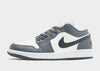 סניקרס Air Jordan 1 Low Dark Grey | נשים