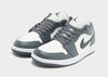 סניקרס Air Jordan 1 Low Dark Grey | נשים