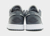 סניקרס Air Jordan 1 Low Dark Grey | נשים