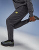 מכנסי טראק Air Max Dri-FIT Woven | גברים