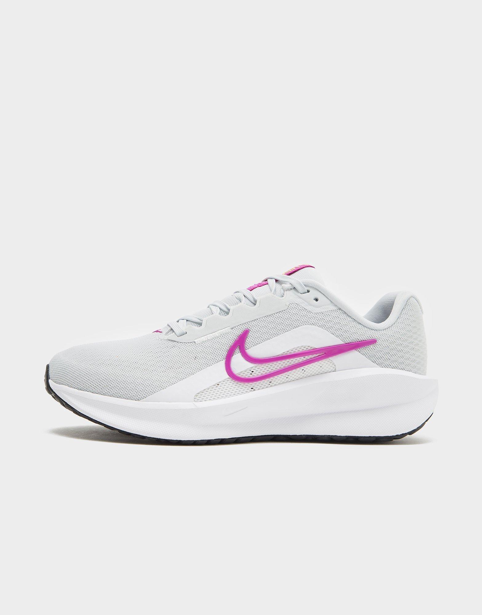 jd sports nike downshifter 9