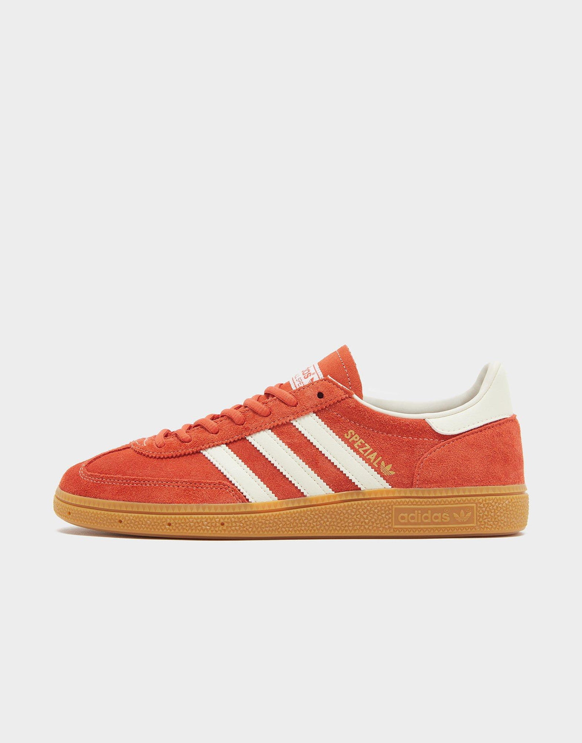 סניקרס Handball Spezial | נשים