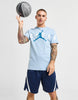 מכנסי כדורסל Denver Nuggets Swingman | גברים
