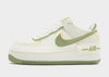סניקרס Air Force 1 Shadow | נשים