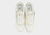סניקרס Air Force 1 Shadow | נשים