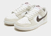 סניקרס Dunk Low Neapolitan | נשים
