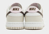 סניקרס Dunk Low Neapolitan | נשים