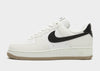 סניקרס Air Force 1 '07 Next Nature | נשים