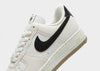 סניקרס Air Force 1 '07 Next Nature | נשים