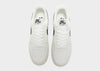 סניקרס Air Force 1 '07 Next Nature | נשים