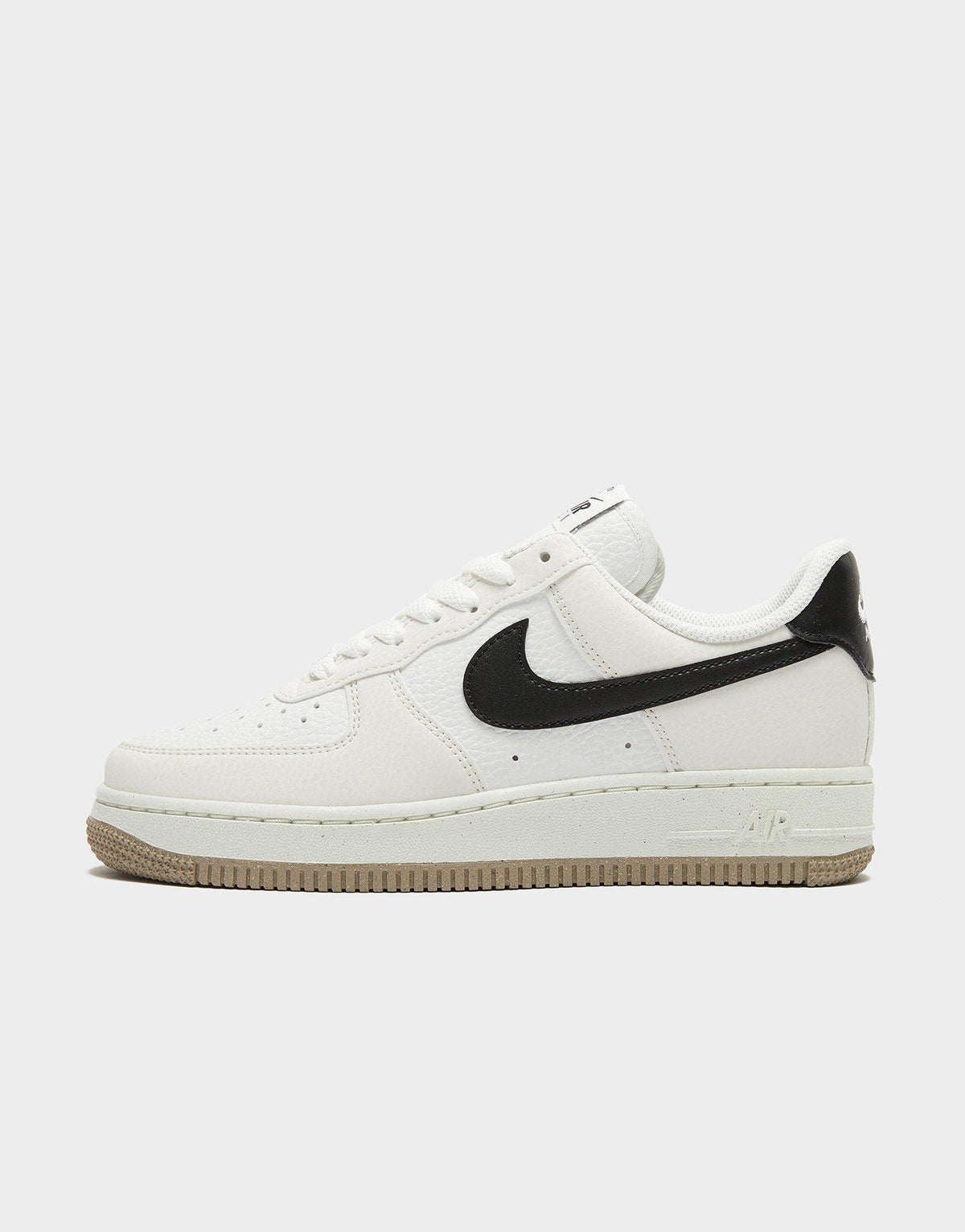 סניקרס Air Force 1 '07 Next Nature | נשים
