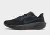 נעלי ריצה Nike Pegasus 41 | גברים